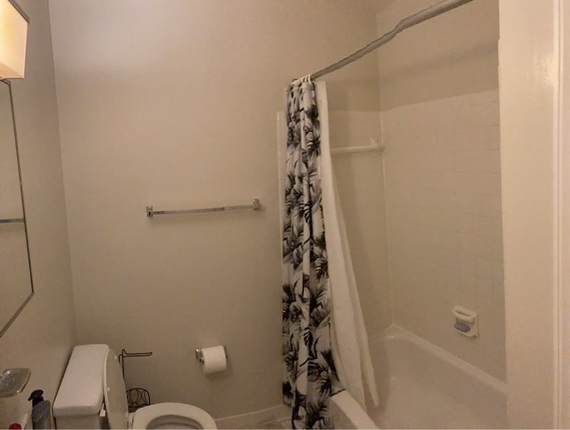 14925 Belle Ami Dr - Photo 4 of 6