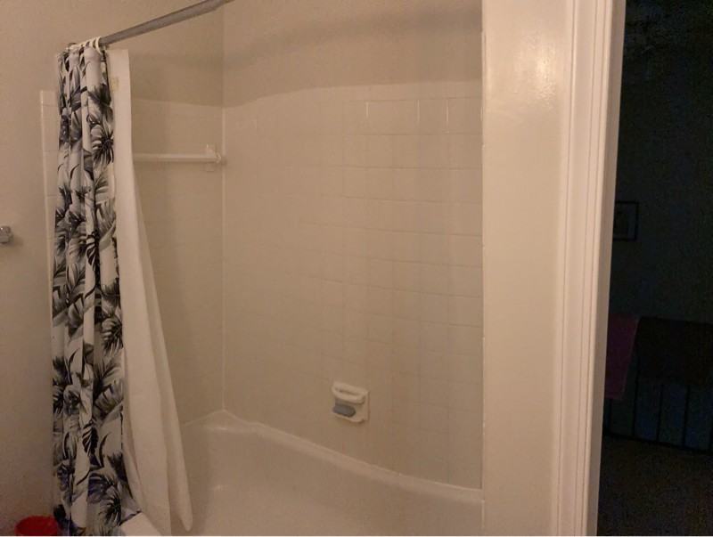 14925 Belle Ami Dr - Photo 5 of 6