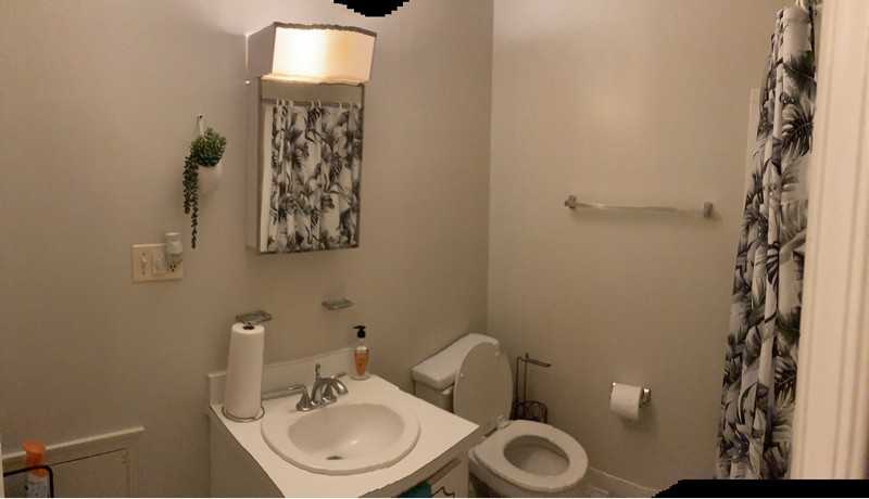 14925 Belle Ami Dr - Photo 6 of 6