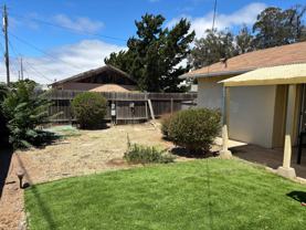 132 North Ave #A - Photo 1 of 1