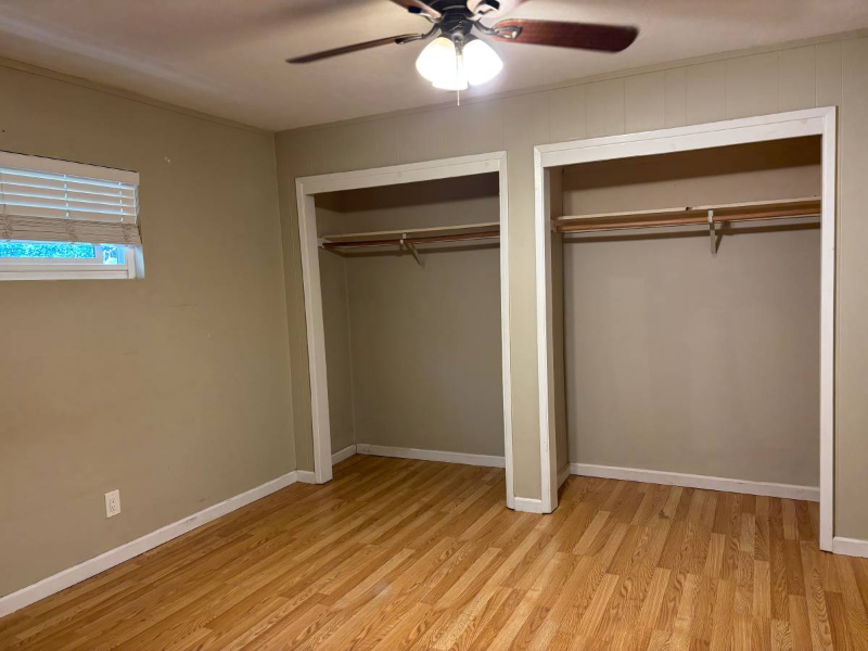 132 North Ave #A - Photo 4 of 10