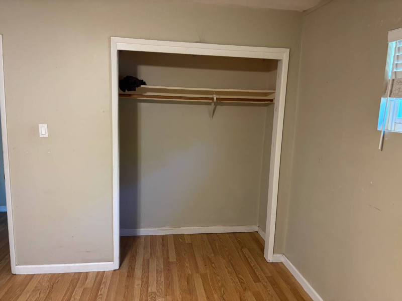 132 North Ave #A - Photo 5 of 10