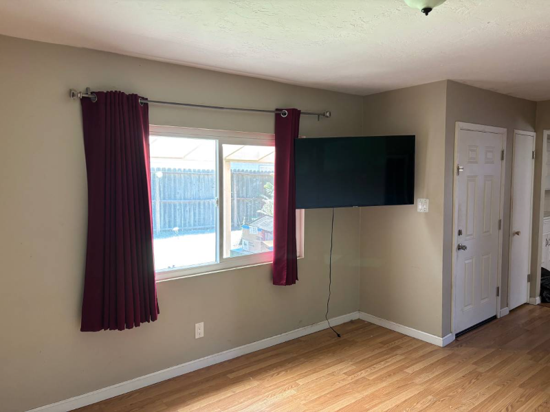 132 North Ave #A - Photo 6 of 10