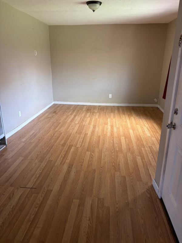 132 North Ave #A - Photo 7 of 10