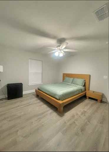 1124 N Stella Ave - Photo 3 of 13