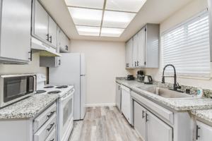 featured image of 1104 F St #6