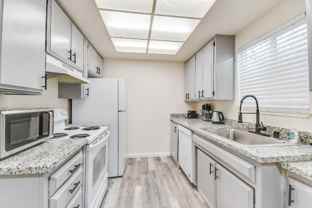 1104 F St #6 - Photo 1 of 1