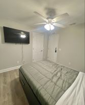1124 N Stella Ave - Photo 1 of 1