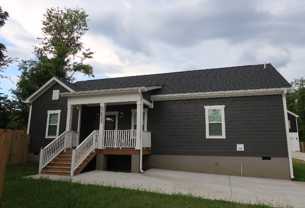 3635 Guess Rd - Photo 1 of 1