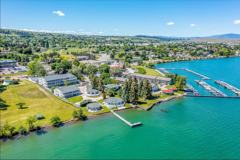 50300 Us #12 - Photo 1 of 1