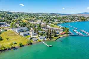 featured image of 50300 Us #12