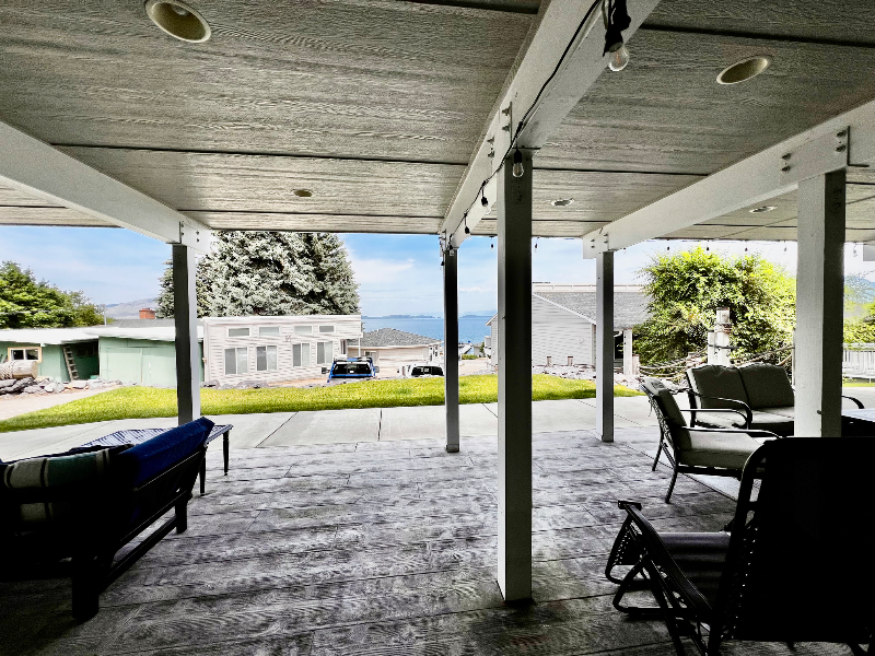 50300 Us #12 - Photo 2 of 20