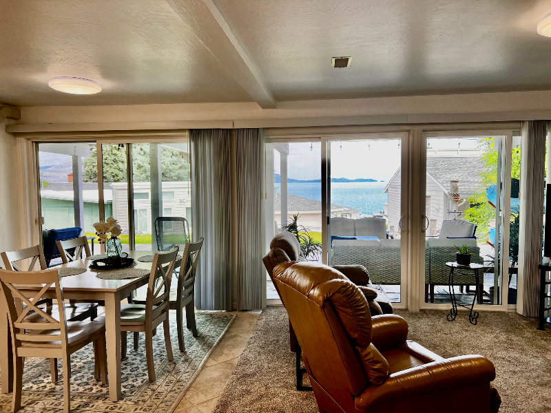 50300 Us #12 - Photo 3 of 20