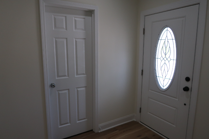 3637 Guess Road #A - Photo 7 of 50