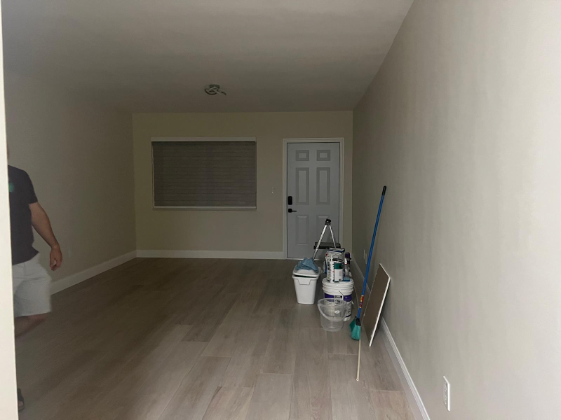 3591 Swst #1 - Photo 2 of 9