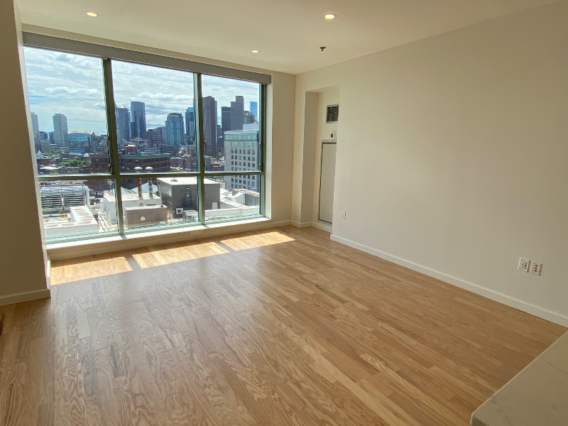 234 Causeway St #1108 - Photo 2 of 13