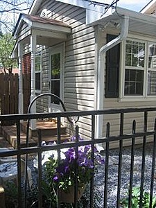 4100 Castlewood Rd - Photo 3 of 10