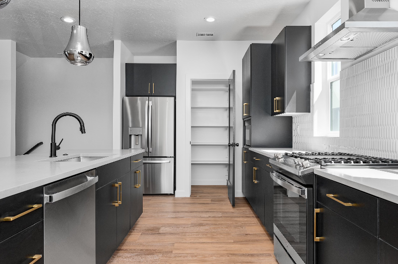 487 Wn #116 - Photo 2 of 20