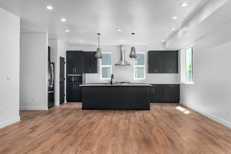 487 Wn #116 - Photo 3 of 20