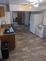 109 S 8th Ave - Photo 1 of 1