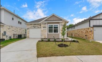 2800 Joe Dimaggio Blvd #88 - Photo 1 of 1