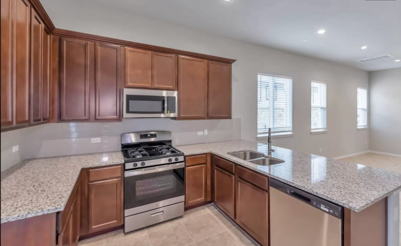 2800 Joe Dimaggio Blvd #88 - Photo 2 of 16