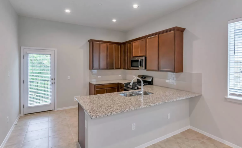 2800 Joe Dimaggio Blvd #88 - Photo 3 of 16