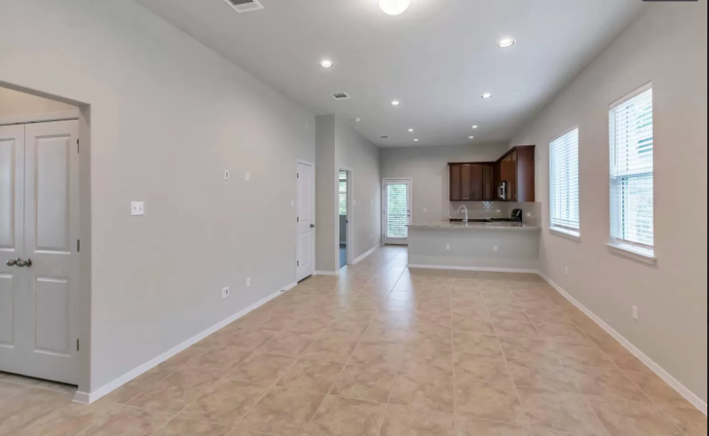 2800 Joe Dimaggio Blvd #88 - Photo 4 of 16