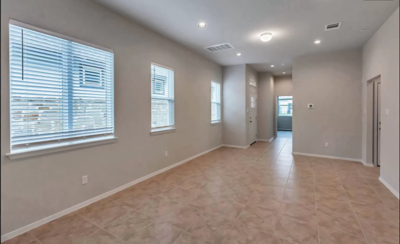 2800 Joe Dimaggio Blvd #88 - Photo 5 of 16