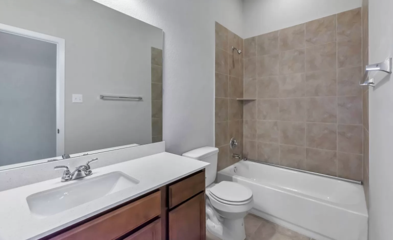 2800 Joe Dimaggio Blvd #88 - Photo 6 of 16