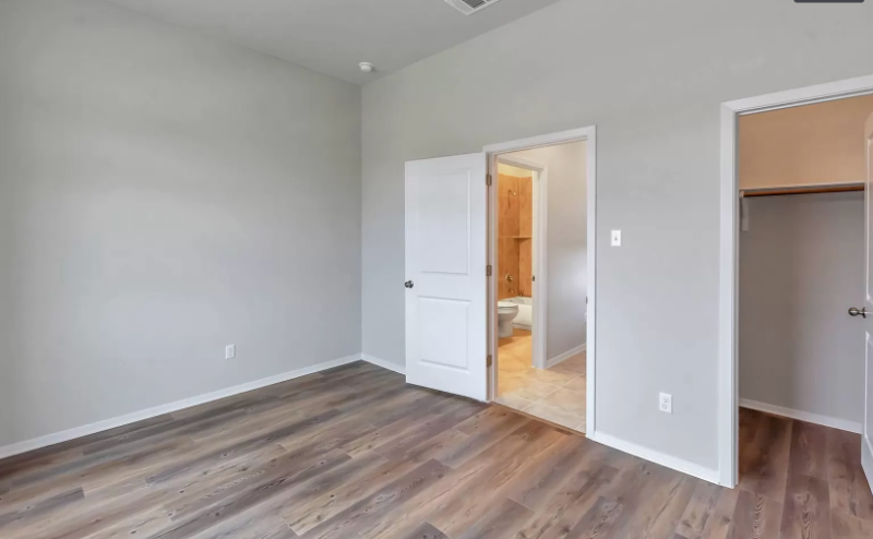 2800 Joe Dimaggio Blvd #88 - Photo 7 of 16