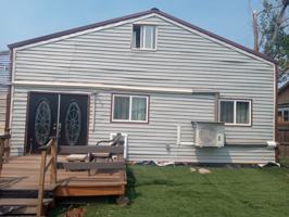 featured image of 408 Dunmire St #ADU