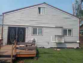 408 Dunmire St #ADU - Photo 1 of 1