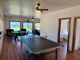 featured image of 27945 Island Butte Ln