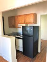 featured image of 326 Madison Ave #3