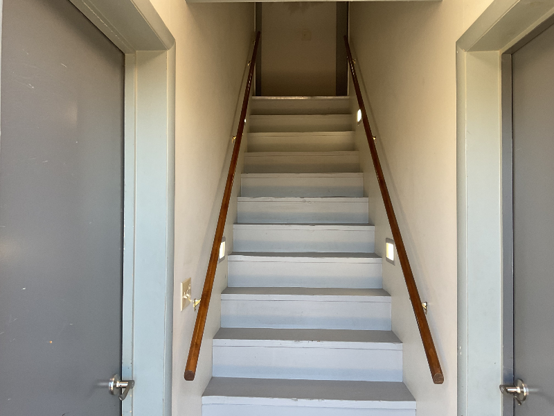 11305 E Prescott Dells Rd - Photo 2 of 16