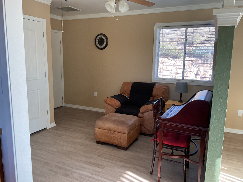 11305 E Prescott Dells Rd - Photo 3 of 16