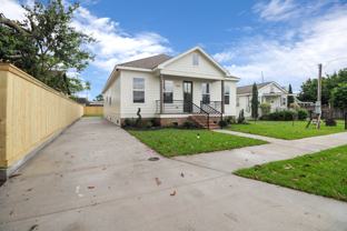 820 Calvert Ave - Photo 1 of 1