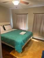 featured image of 6613 Grace Ln