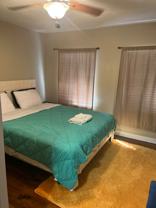 6613 Grace Ln - Photo 1 of 1