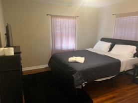 6613 Grace Ln - Photo 1 of 1