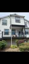 503 Ne San Rafael St #A - Photo 1 of 1