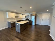 71 Legacy Blvd #212 - Photo 1 of 1
