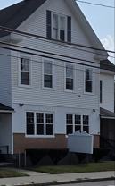 758 Main St - Photo 1 of 1