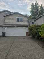 3225 156th St Sw #8 - Photo 1 of 1