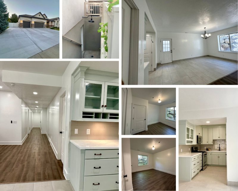 3298 W Neider Canyon Dr - Photo 2 of 3