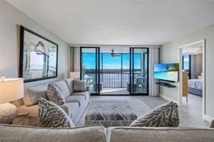 featured image of 4253 Bay Beach Ln #F4