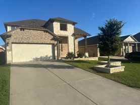 6149 Lavaca Dr - Photo 1 of 1