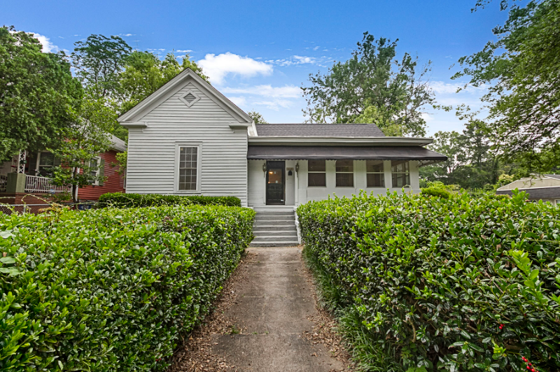 1394 Ross Street - Photo 2 of 20