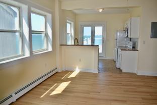93 Sherman Ave #2 - Photo 1 of 1